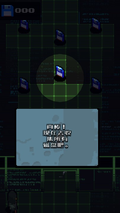�����ж�