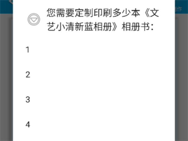 电子相册免费版 电子相册免费版