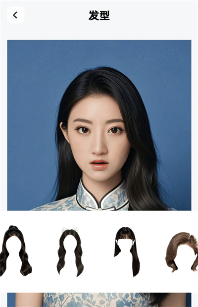 悦彩相机 悦彩相机