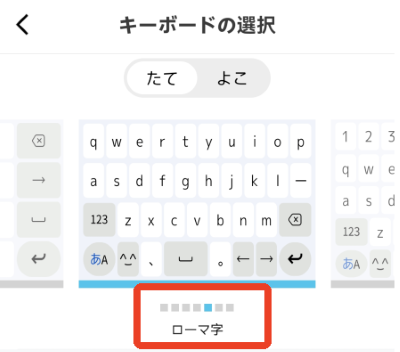 �������뷨��׿��