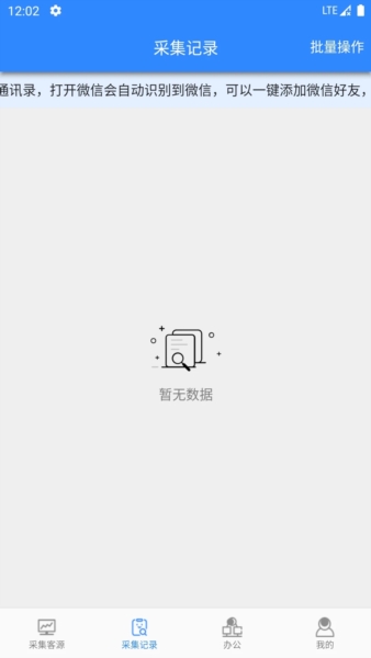 �ҿ�Դ��������