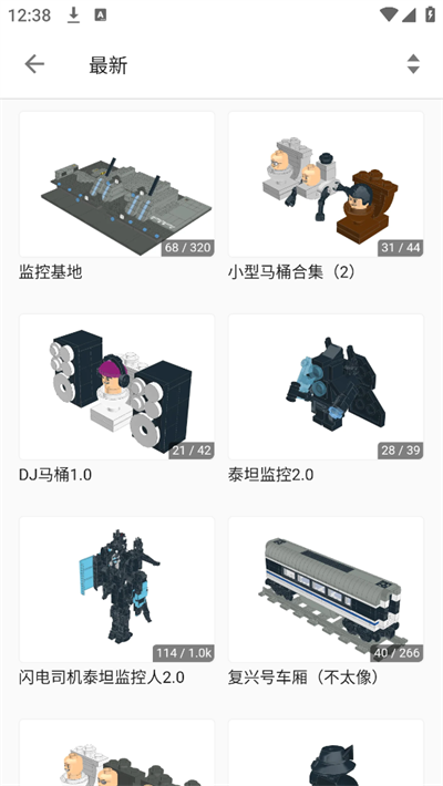 ��ľ������°汾2026