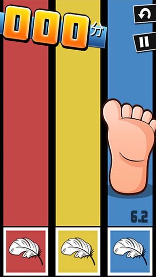 ʷ����ţ����Ϸ2�ֻ���(Hardest Game Ever 2)