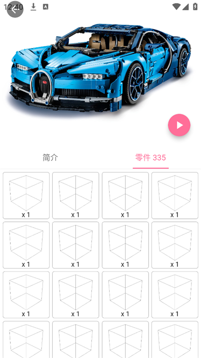 ��ľ������°汾2026