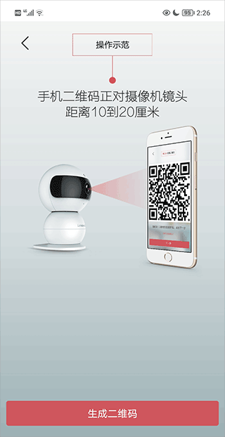 ���뿴�ұ�