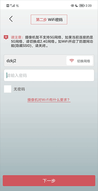 ���뿴�ұ�