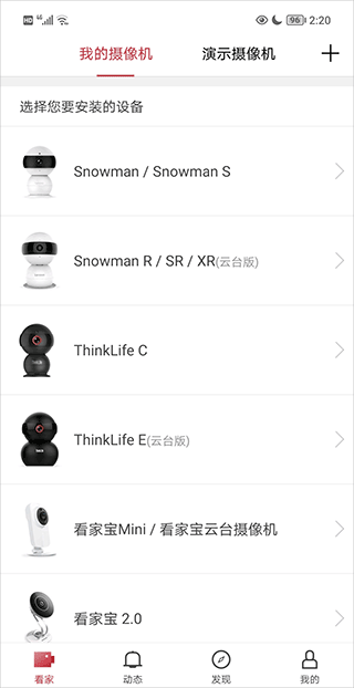 ���뿴�ұ�