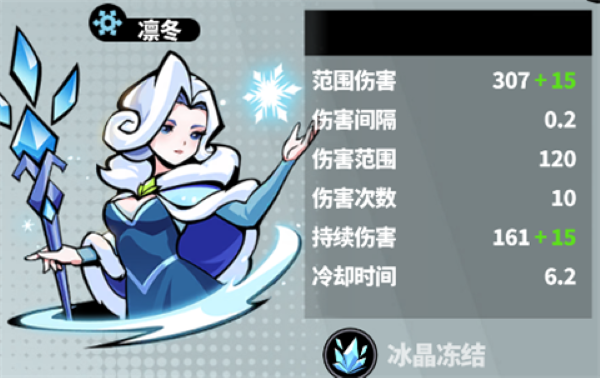超能防御 超能防御