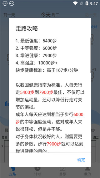 ����ΪӮapp