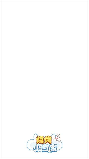�տ�С����