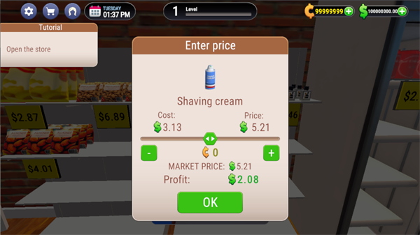 ����ɳ��ģ�����ٷ���