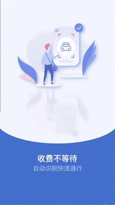 ��e�����°汾