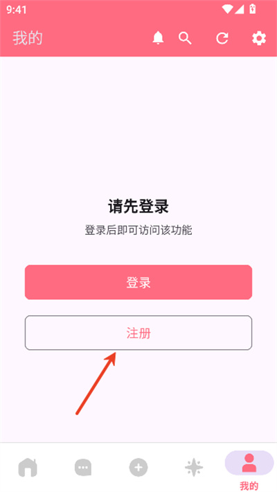 Ai妲己 Ai妲己