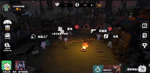 ����ǹ��2 ���޽�Ұ溺����
