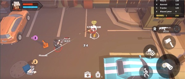 ����ǹ��2 ���޽�Ұ溺����