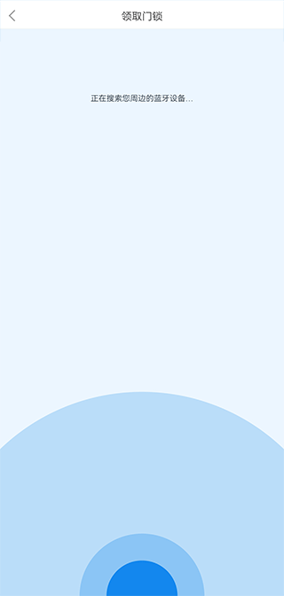 �Լҿ�������