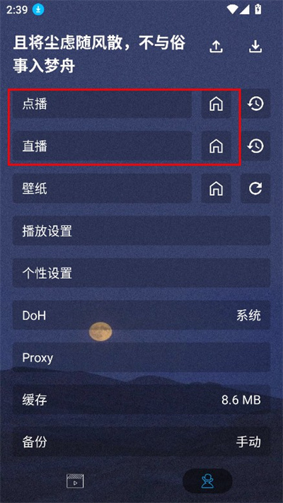 ����4kplus