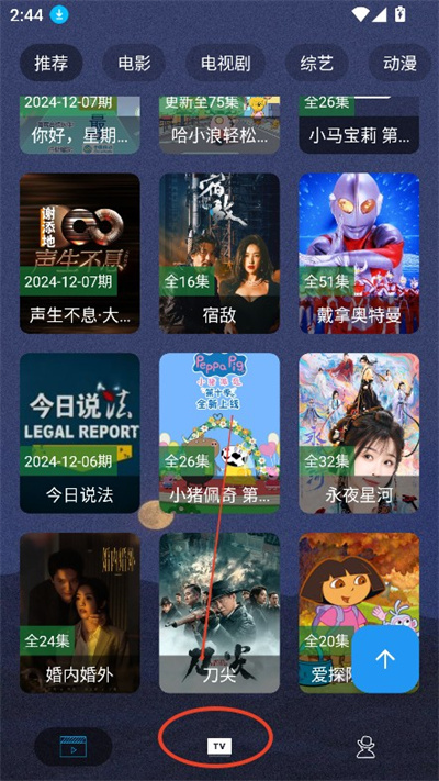 ����4kplus