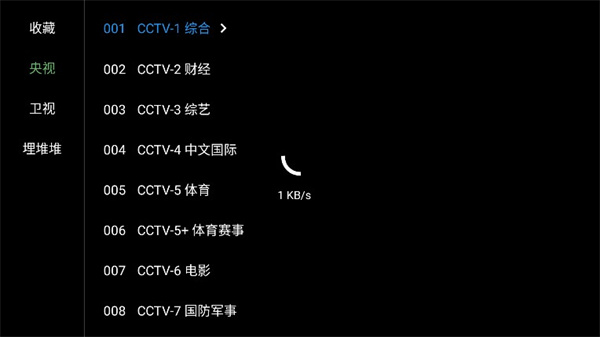 ����4kplus