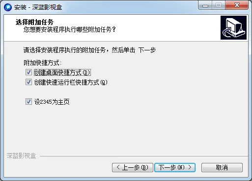 ����Ӱ�Ӻе��԰�