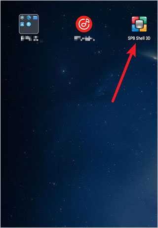 Spb3d����