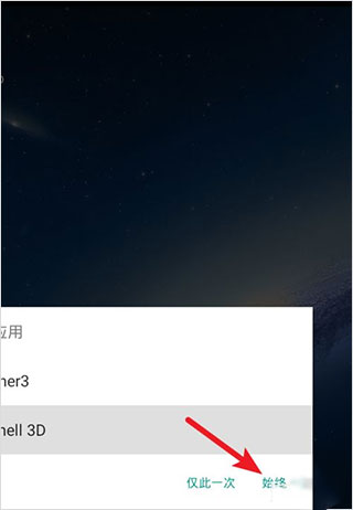 Spb3d����