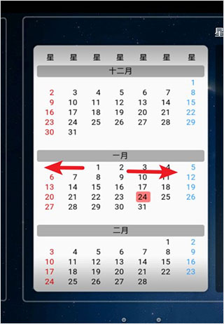Spb3d����