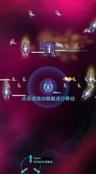 �Ǽ�ͻϮ��׿�汾