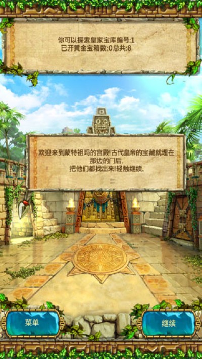 ��������ı���3