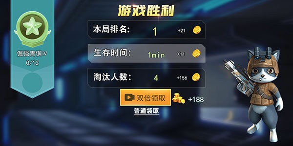 ���㾫Ӣ���°�
