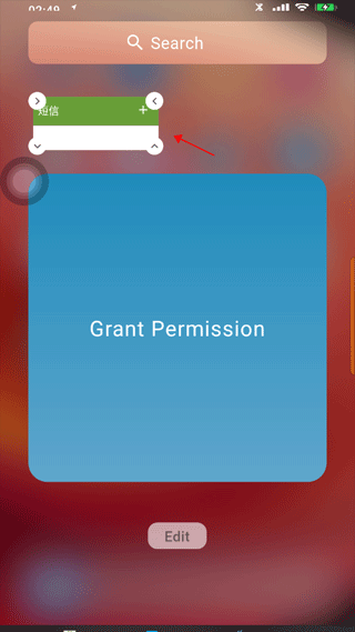 IPhone 13 Launcher