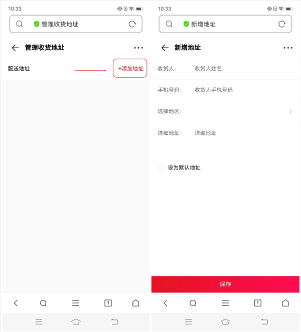 vivo�̳�app