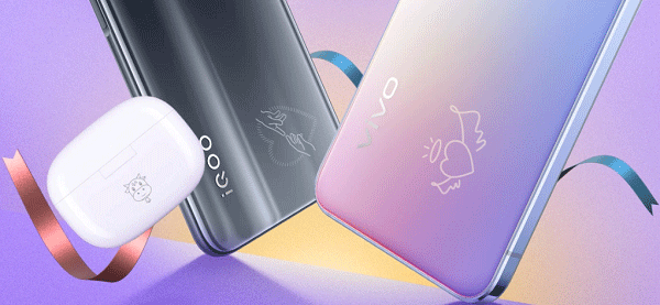 vivo�̳�app