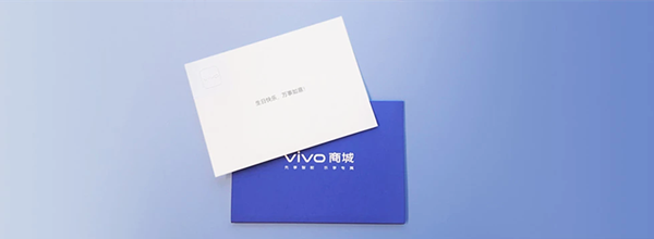 vivo�̳�app