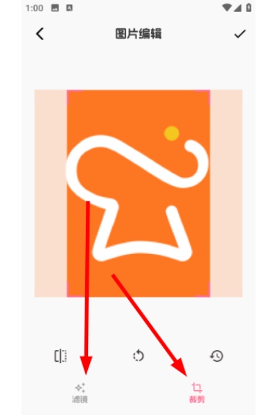 ͼ����app