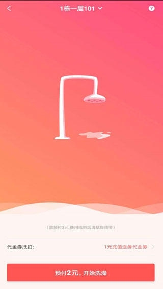 Ц��