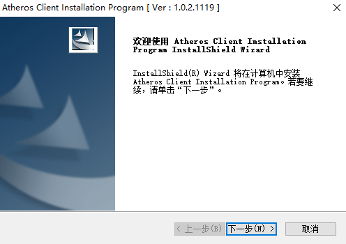 三星r440网卡驱动 三星r440网卡驱动