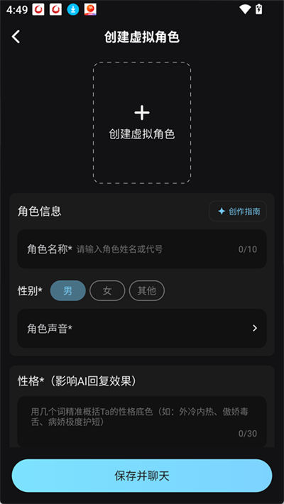 AI����
