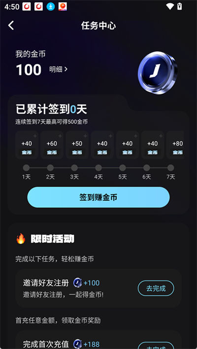 AI����