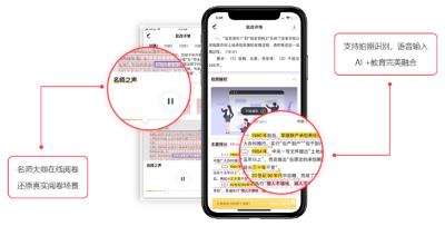 ��ͼ�������app