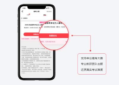 ��ͼ�������app