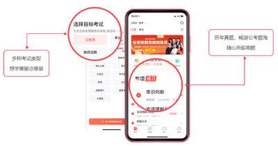 ��ͼ�������app