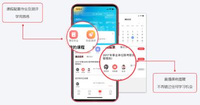 ��ͼ�������app