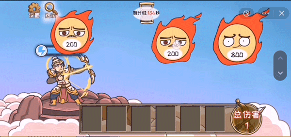 13.png