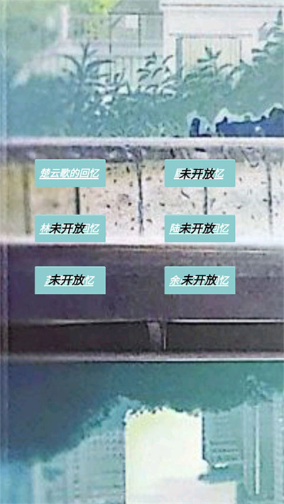 ���ʫ����ʮ��