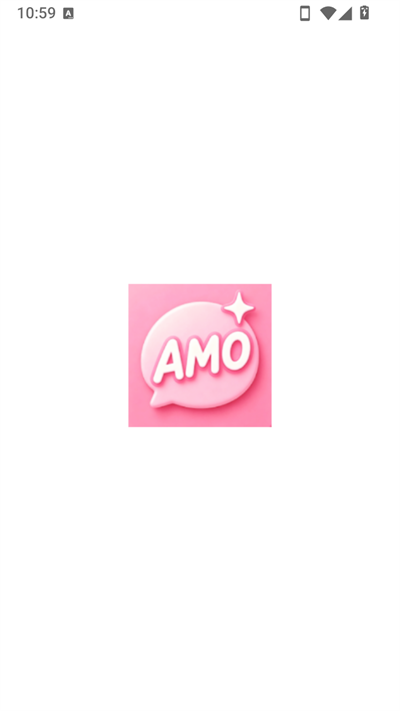 Amo Amo