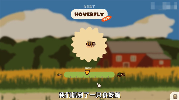 ���湫԰