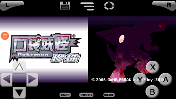 1.png