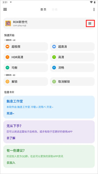 lt�������ָ߼���