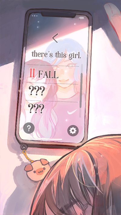 �и�Ů��